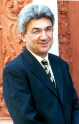 Davide Masarati